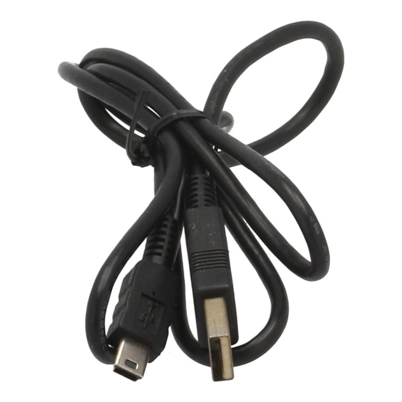 KORG コルグ /パッドコントローラー/nanoPAD2//042896/Bランク/77