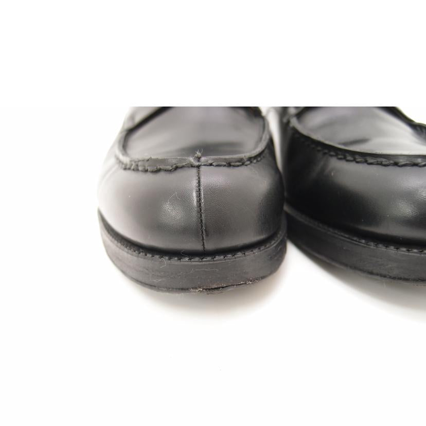 COMME des GARCONS コムデギャルソン/COMME des GARCONS ビジネスシューズ//ABランク/69