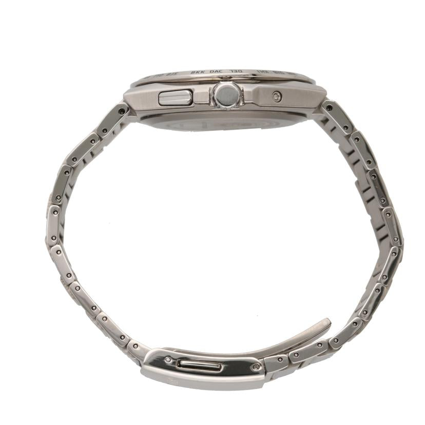 CITIZEN シチズン/ATTESA/ エコドライブ/ メンズソーラー/H145-S122601//482******/ABランク/70