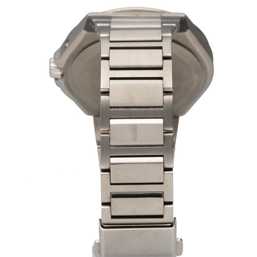 CITIZEN シチズン/ATTESA/ エコドライブ/ メンズソーラー/H145-S122601//482******/ABランク/70