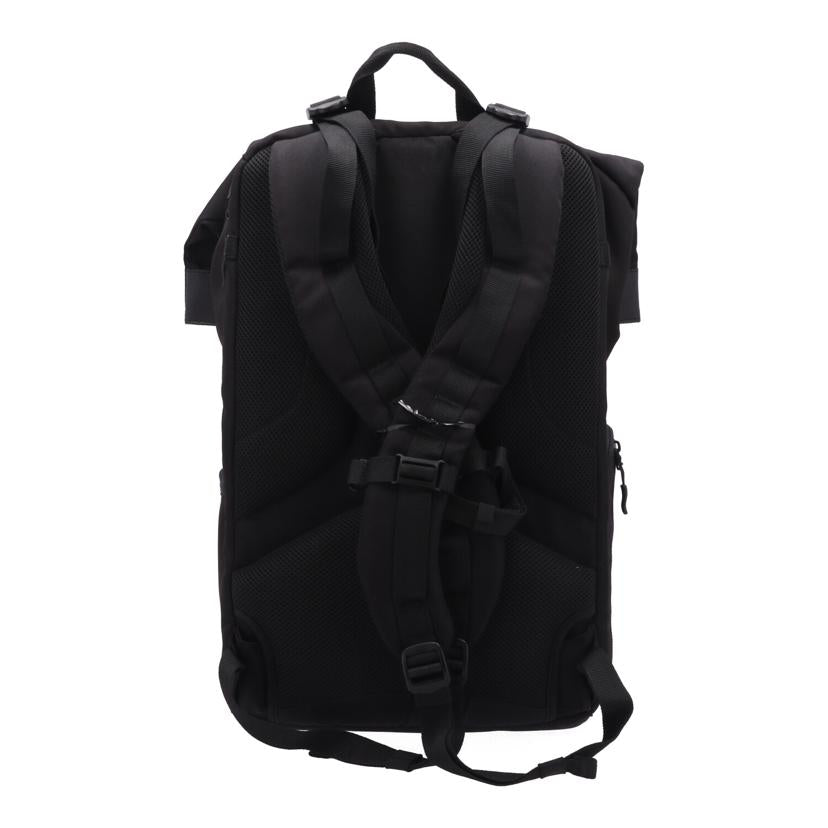 Endurance エンデュランス/カメラリュック/Neo//-/Bランク/81