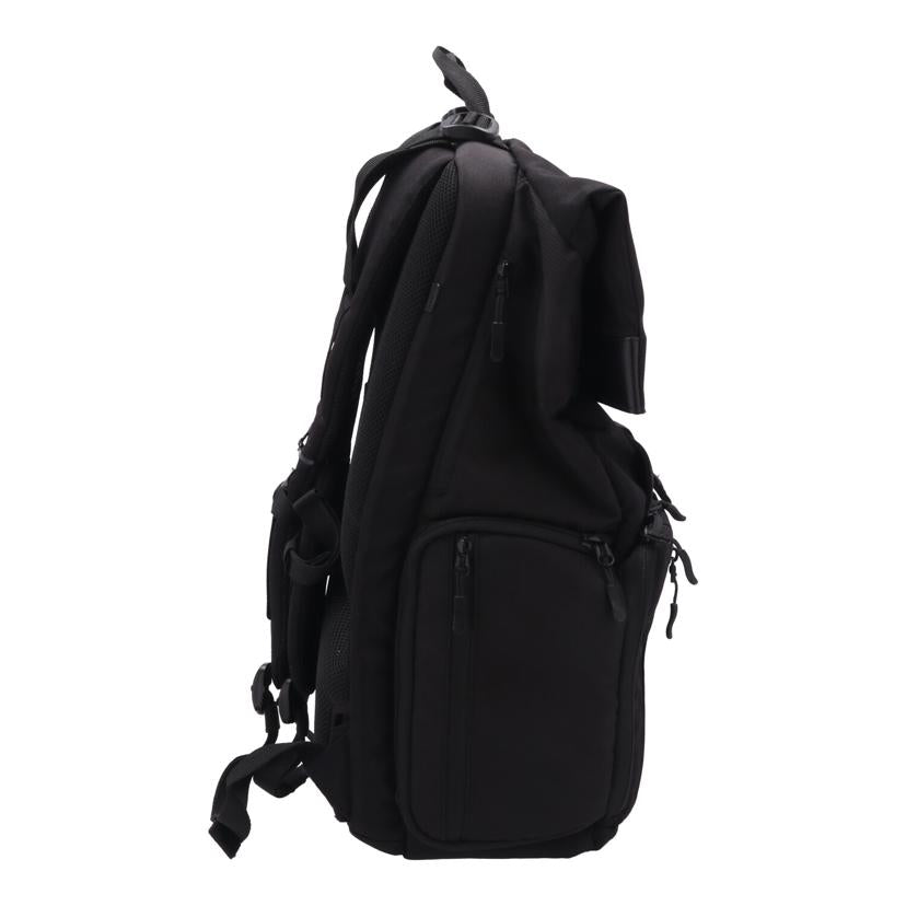 Endurance エンデュランス/カメラリュック/Neo//-/Bランク/81