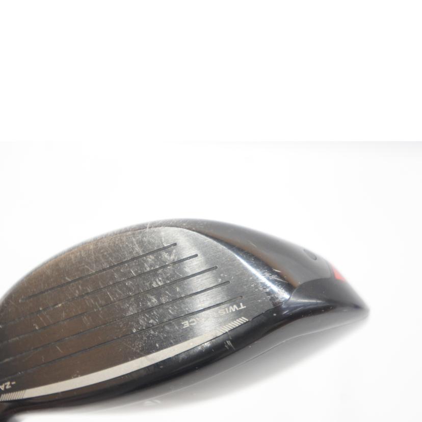 TaylorMade テーラーメイド/ステルス PLUS フェアウェイウッド 2022年//Bランク/05