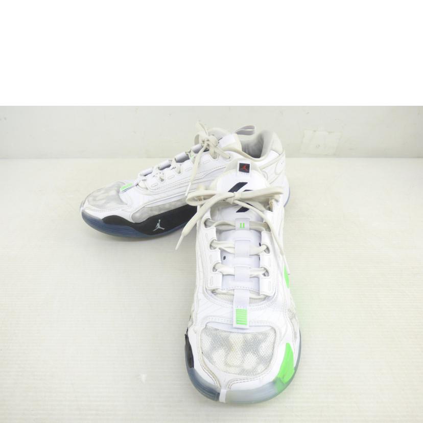 NIKE ナイキ/JORDAN LUKA 2 PF/DX9012-103//Bランク/64