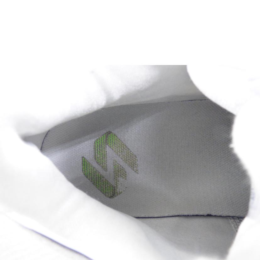 NIKE ナイキ/JORDAN LUKA 2 PF/DX9012-103//Bランク/64