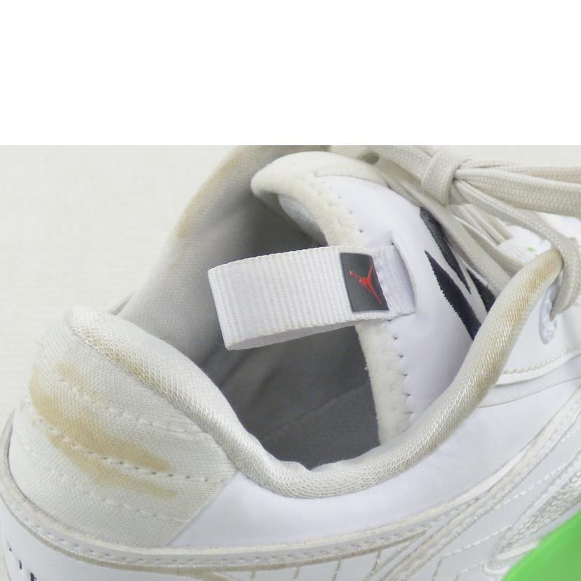 NIKE ナイキ/JORDAN LUKA 2 PF/DX9012-103//Bランク/64