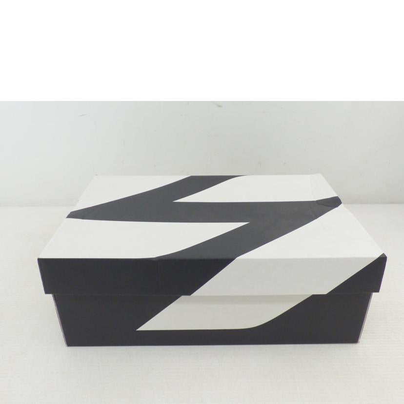 NIKE ナイキ/JORDAN LUKA 2 PF/DX9012-103//Bランク/64