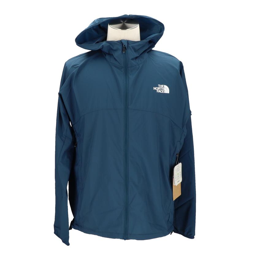 THE NORTH FACE ザ・ノースフェイス/スワローテイルフーディー/NP22202//Aランク/37