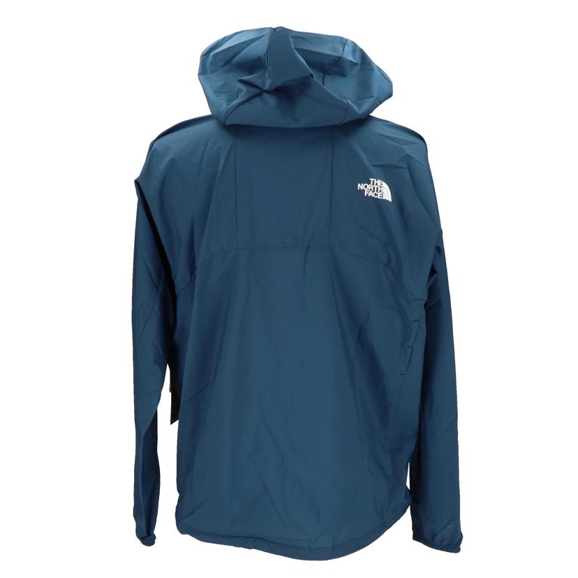 THE NORTH FACE ザ・ノースフェイス/スワローテイルフーディー/NP22202//Aランク/37