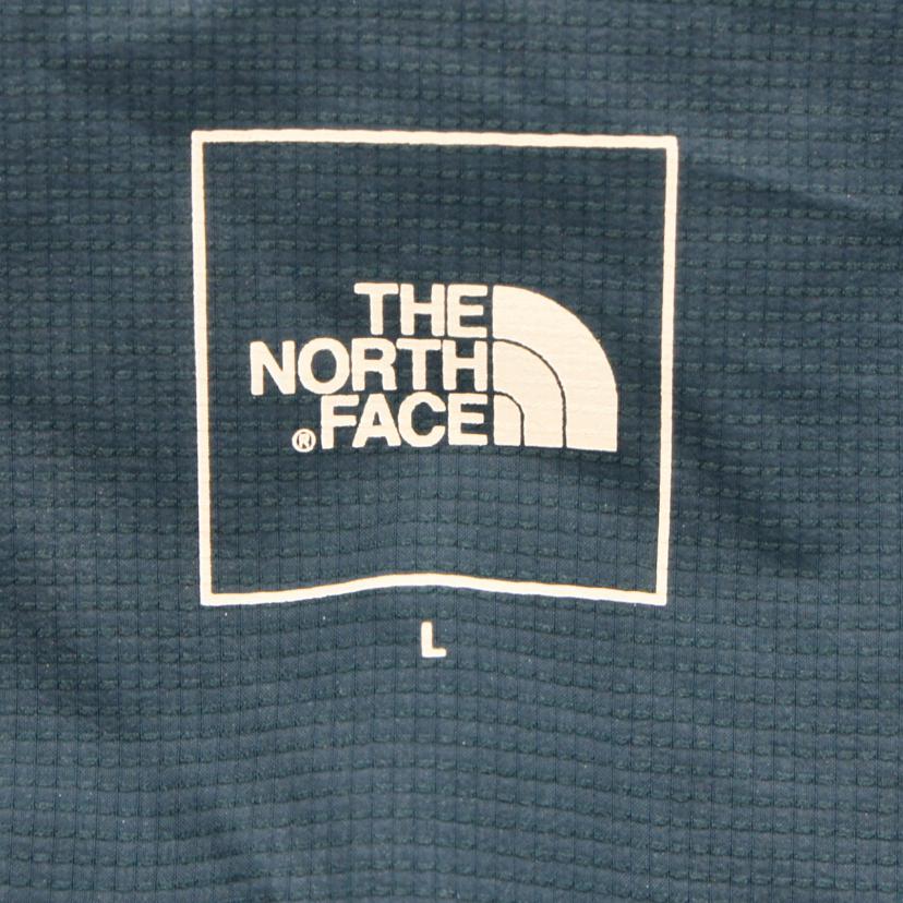 THE NORTH FACE ザ・ノースフェイス/スワローテイルフーディー/NP22202//Aランク/37