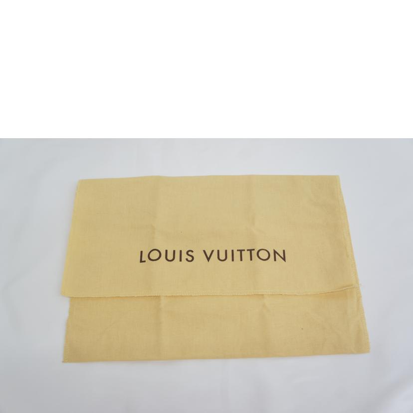 LOUIS VUITTON ルイ・ヴィトン/アマゾン/モノグラム/M45236//TH1***/Aランク/05