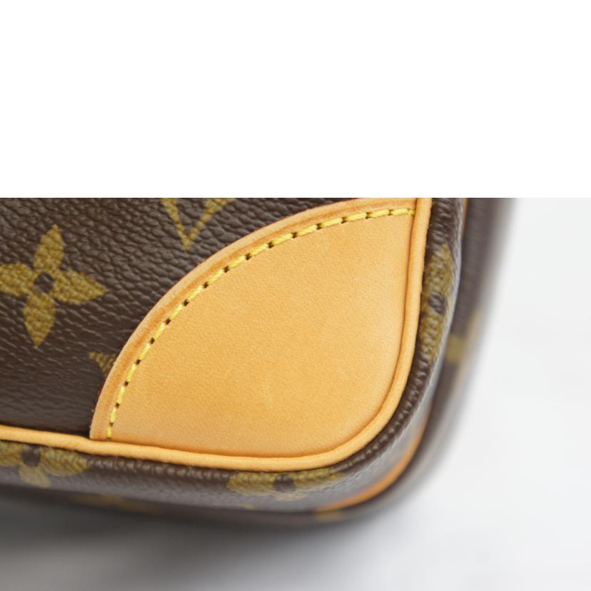 LOUIS VUITTON ルイ・ヴィトン/アマゾン/モノグラム/M45236//TH1***/Aランク/05