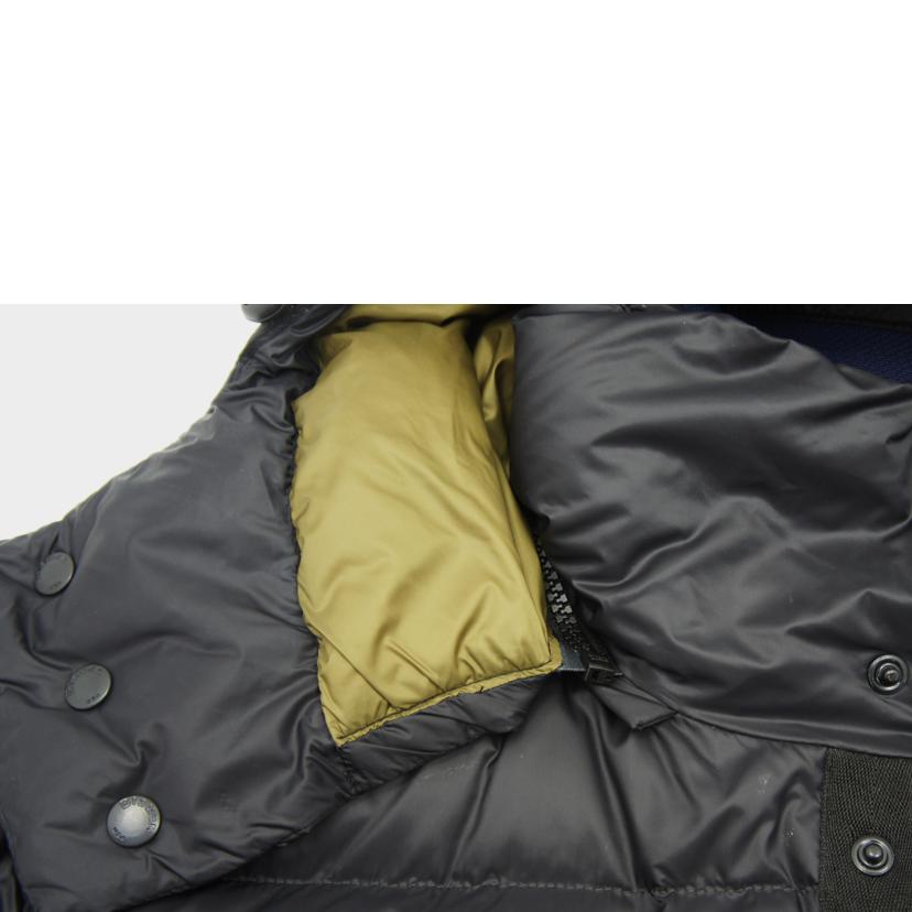 Blauer ブラウアー/Blauer.USAアウター//Bランク/06