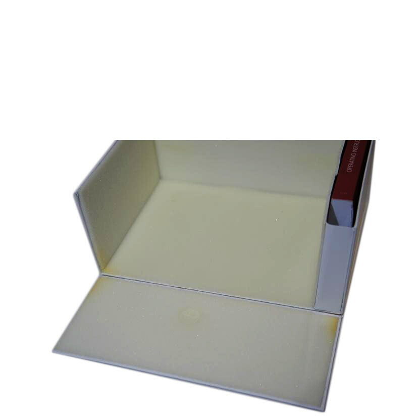 OMEGA オメガ/CONSTELLATION GLOBEMASTERイエローゴールド/130.53.39.21.02.002//877*****/ABランク/94