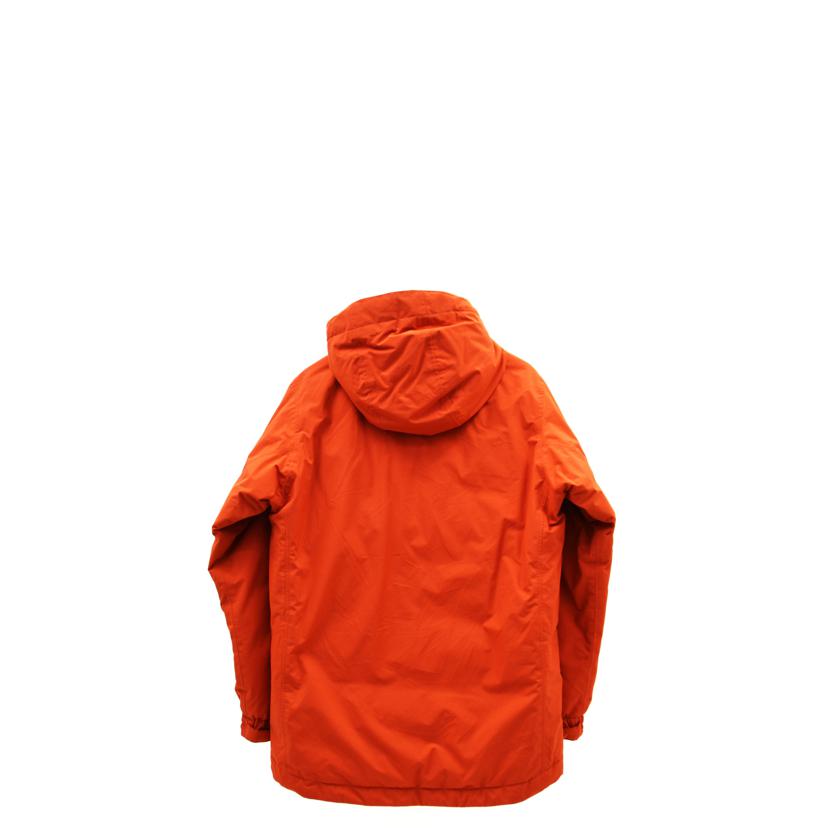 Whole Earth ホールアース/ダウンジャンパー/WE28JL02//Bランク/75