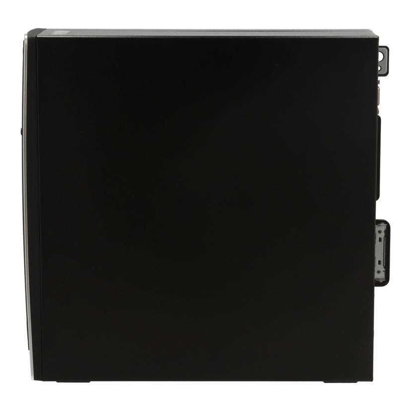 DELL デル/Win11デスクトップPC/inspiron3470/D13S003//8BTSCT2/Bランク/05