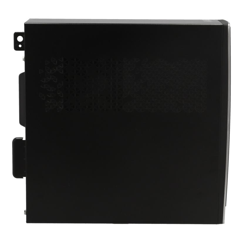 DELL デル/Win11デスクトップPC/inspiron3470/D13S003//8BTSCT2/Bランク/05