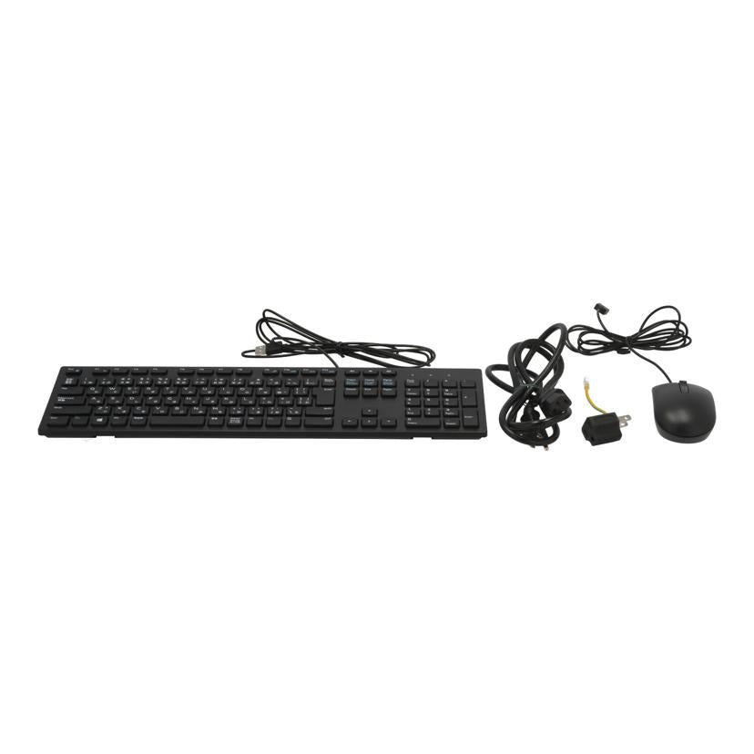 DELL デル/Win11デスクトップPC/inspiron3470/D13S003//8BTSCT2/Bランク/05