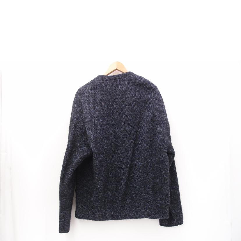 SEE BY CHLOE シーバイクロエ/SEE BY CHLOE ウールジャケット//Aランク/69