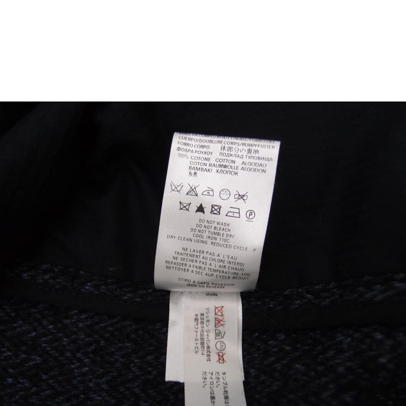 SEE BY CHLOE シーバイクロエ/SEE BY CHLOE ウールジャケット//Aランク/69