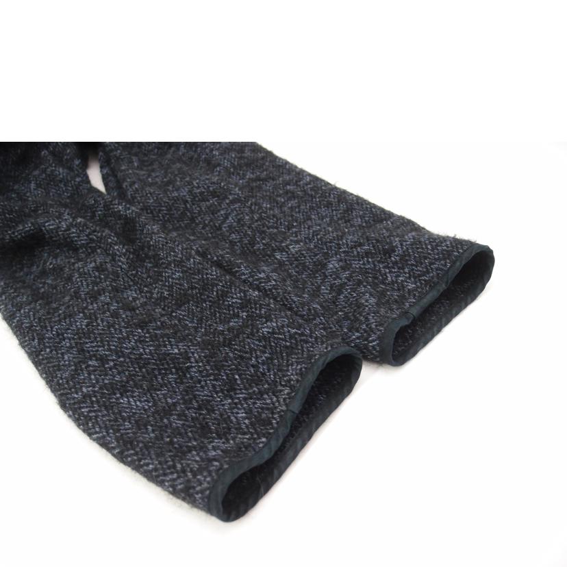 SEE BY CHLOE シーバイクロエ/SEE BY CHLOE ウールジャケット//Aランク/69