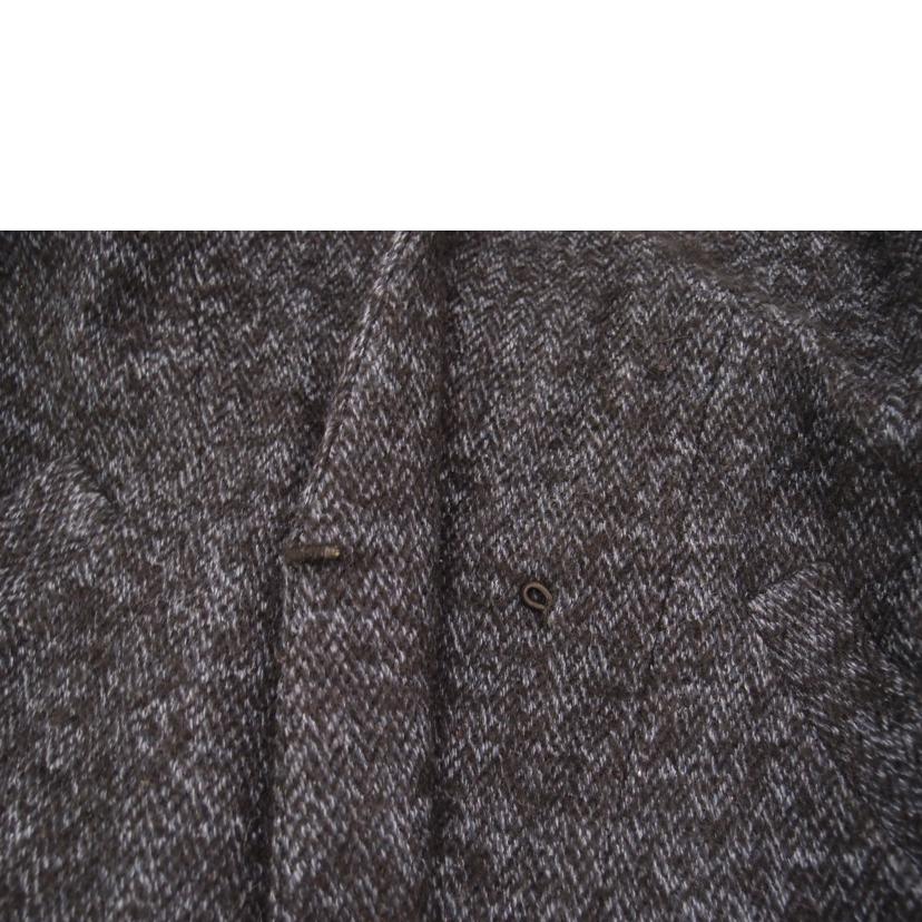 SEE BY CHLOE シーバイクロエ/SEE BY CHLOE ウールジャケット//Aランク/69