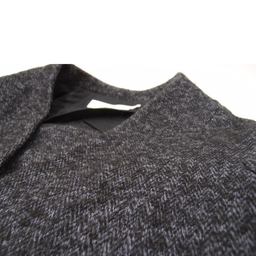 SEE BY CHLOE シーバイクロエ/SEE BY CHLOE ウールジャケット//Aランク/69