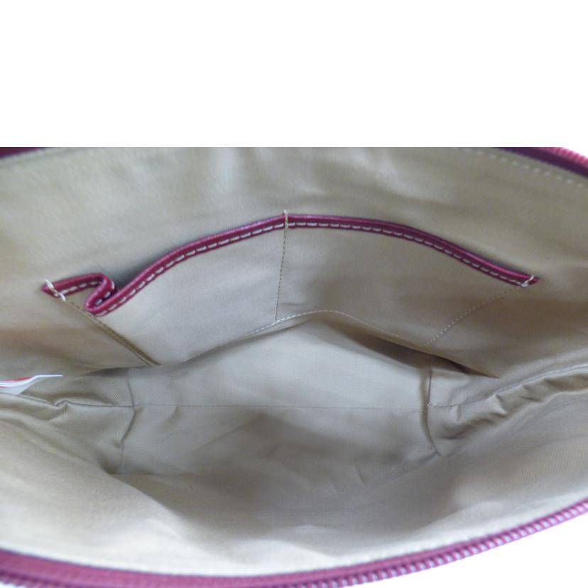 LILY リリー/レザーショルダーバッグ//ABランク/64