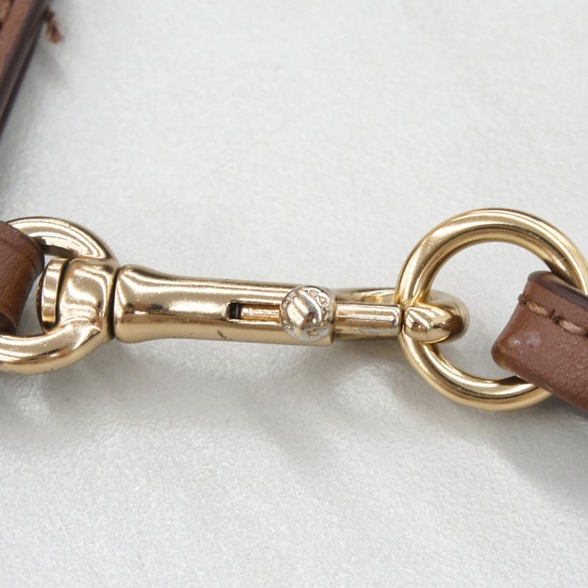 COACH コーチ/IDケース/シグネチャーランヤード/F63274//ABランク/93