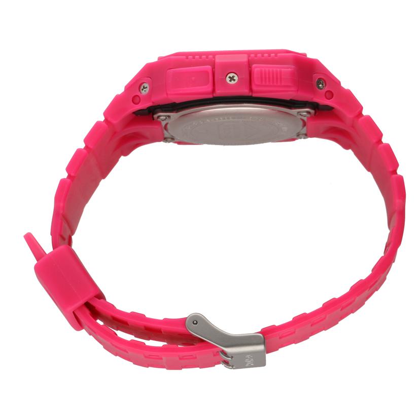 CASIO カシオ/G-SHOCK/クレイジーカラーズ/GLS-5500MM-4JF//317*/Aランク/85