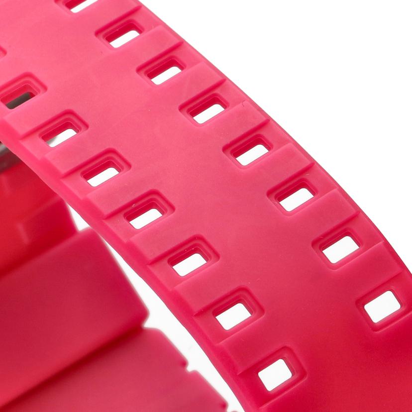 CASIO カシオ/G-SHOCK/クレイジーカラーズ/GLS-5500MM-4JF//317*/Aランク/85