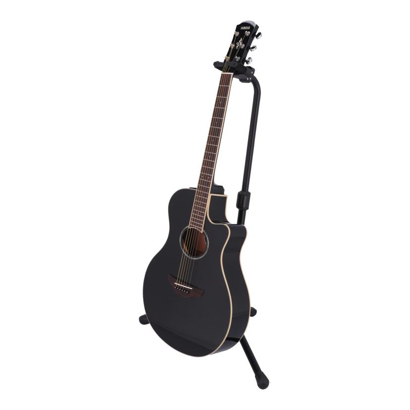 YAMAHA ヤマハ/エレアコギター/APX-600//IIP207110/Aランク/77