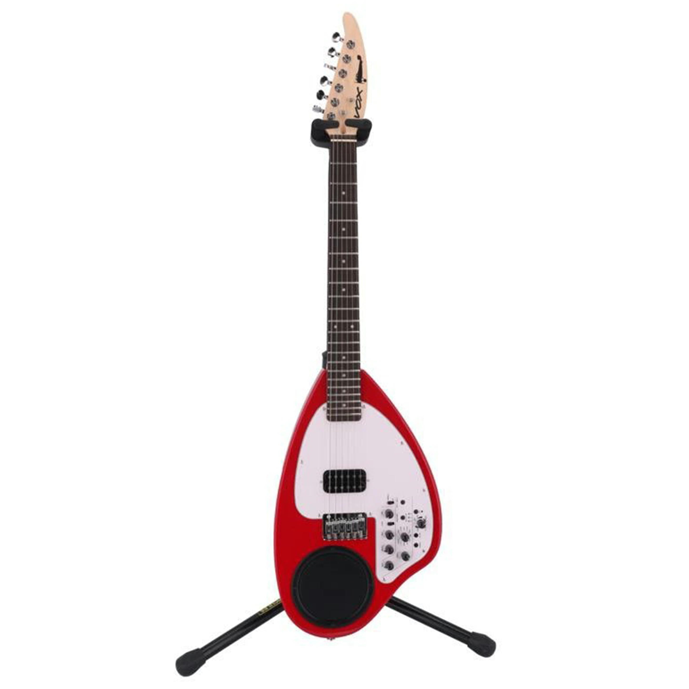 VOX ヴォックス/エレキギター/APC-1//101123/Aランク/77