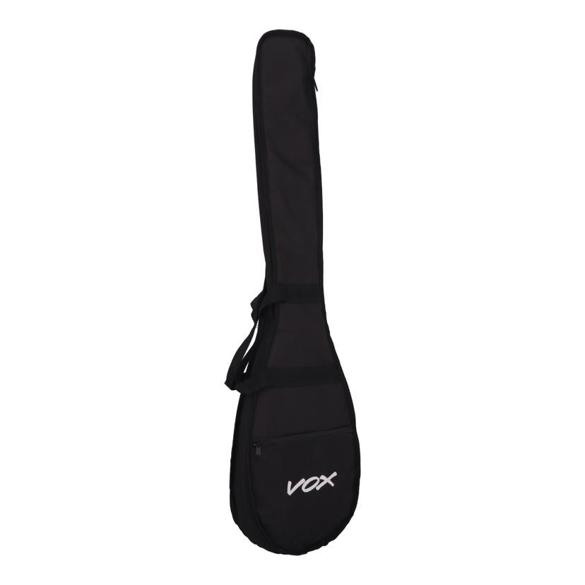 VOX ヴォックス/エレキギター/APC-1//101123/Aランク/77