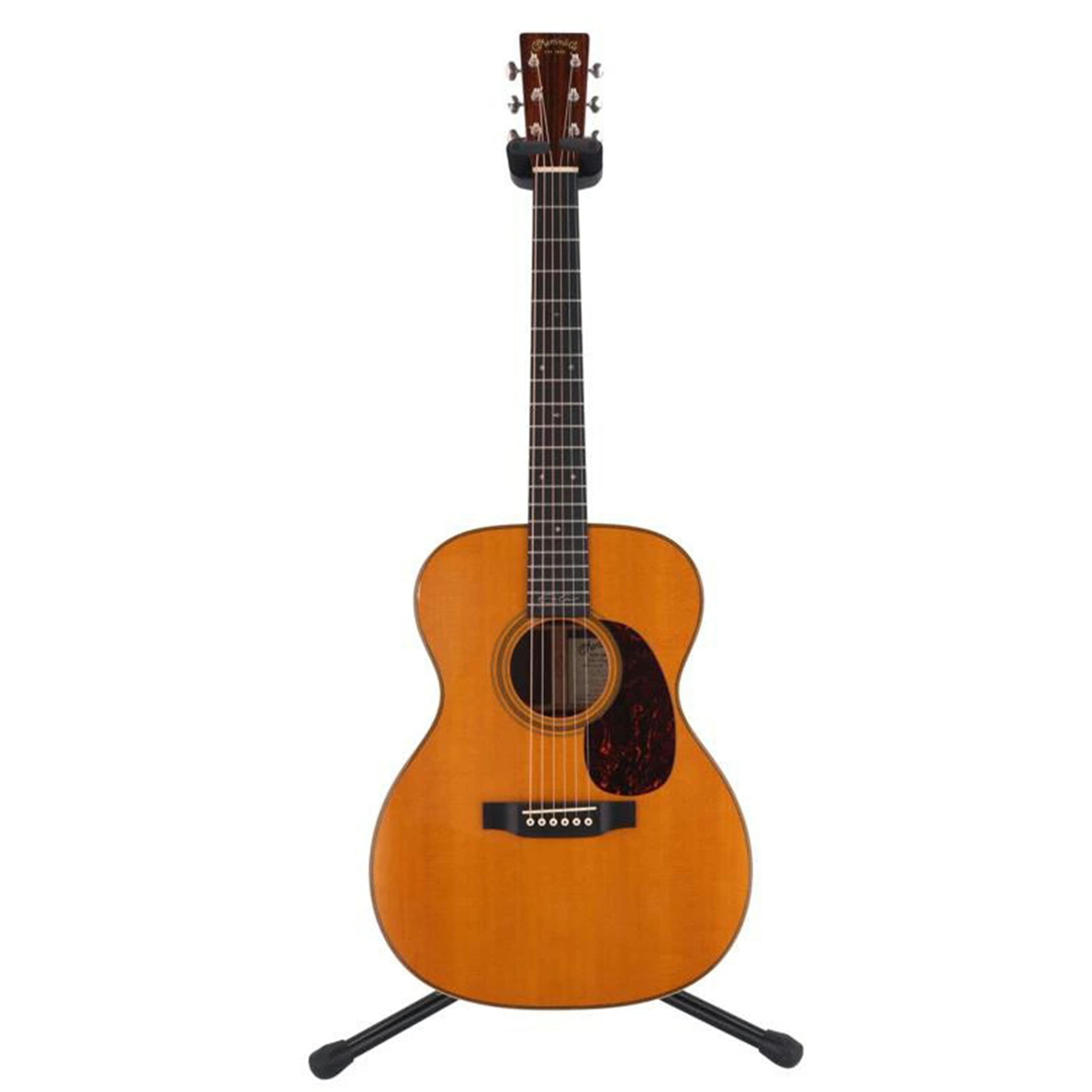 Martin マーチン/アコースティックギター/000-28EC//1844886/Bランク/84