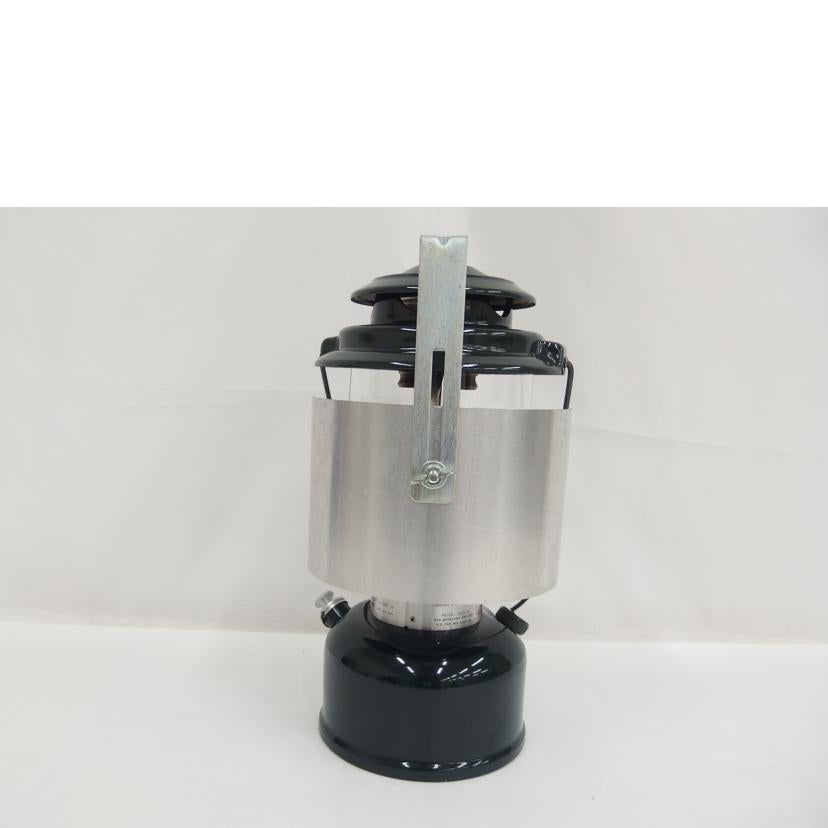 Coleman コールマン/ツーマントルランタン290/290A700//BCランク/82