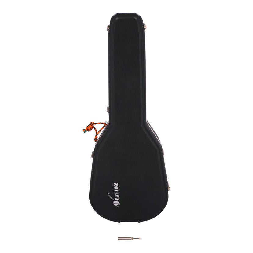 OVATION USA オベーション/エレアコギター/S778//557470/Bランク/67