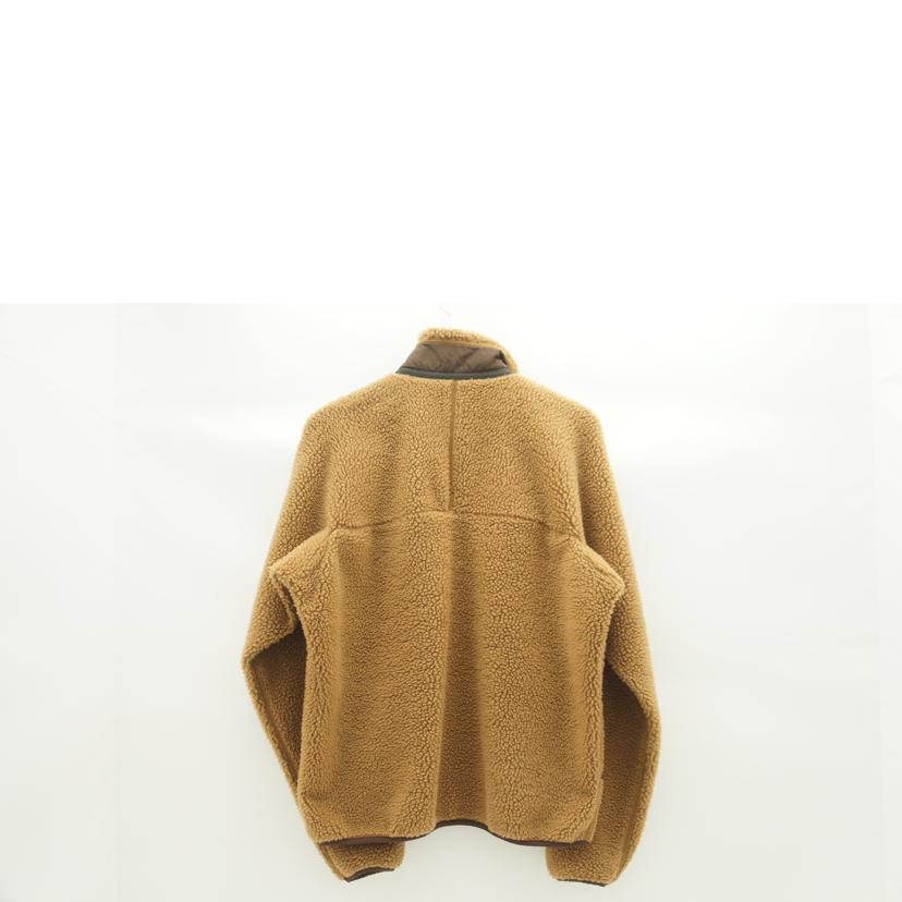 patagonia パタゴニア/レトロX フリースジャケット/11346F8//サイズ M/BCランク/05