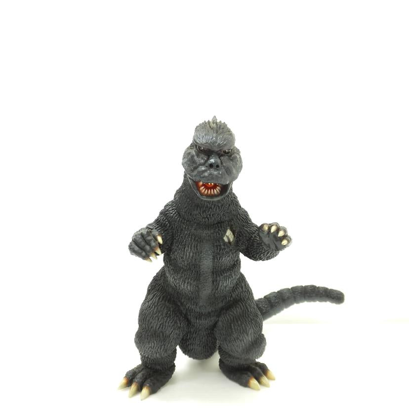 BILLIKEN ビリケン商会/ゴジラ(1997)//Cランク/88