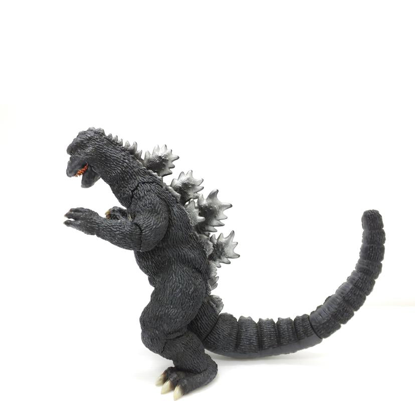 BILLIKEN ビリケン商会/ゴジラ(1997)//Cランク/88