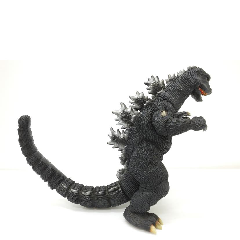 BILLIKEN ビリケン商会/ゴジラ(1997)//Cランク/88