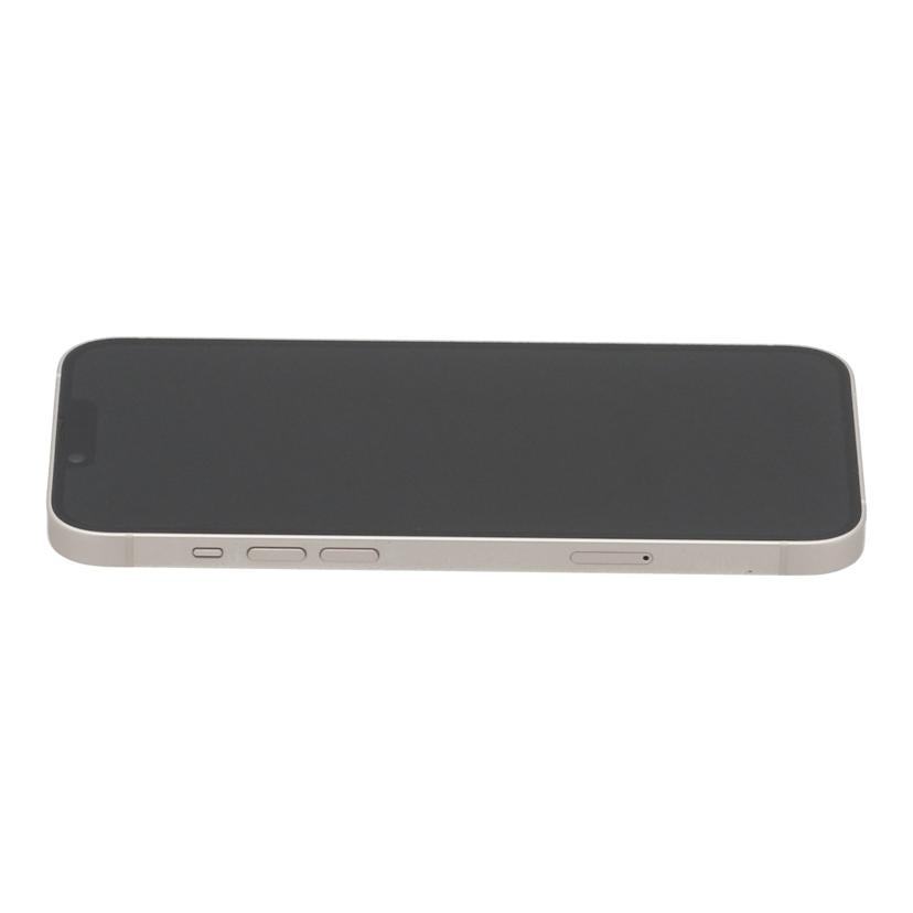 Apple SIMフリー アップル /iPhone14 Plus 128GB/MQ4D3J/A//F460P4VY6J/Bランク/25