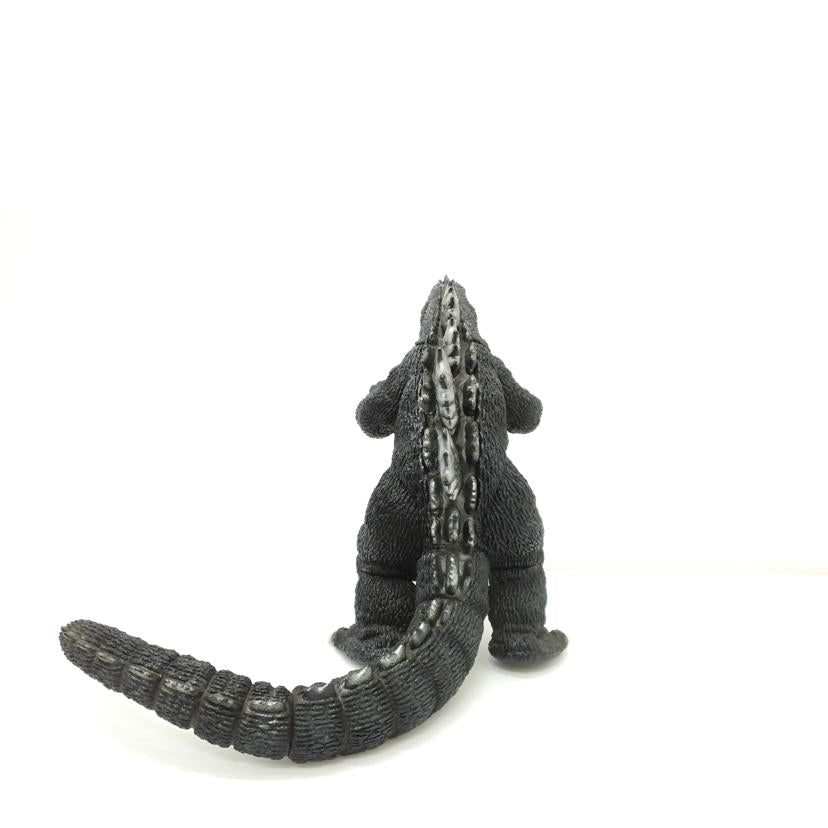 BILLIKEN ビリケン商会/ゴジラ(1997)//Cランク/88