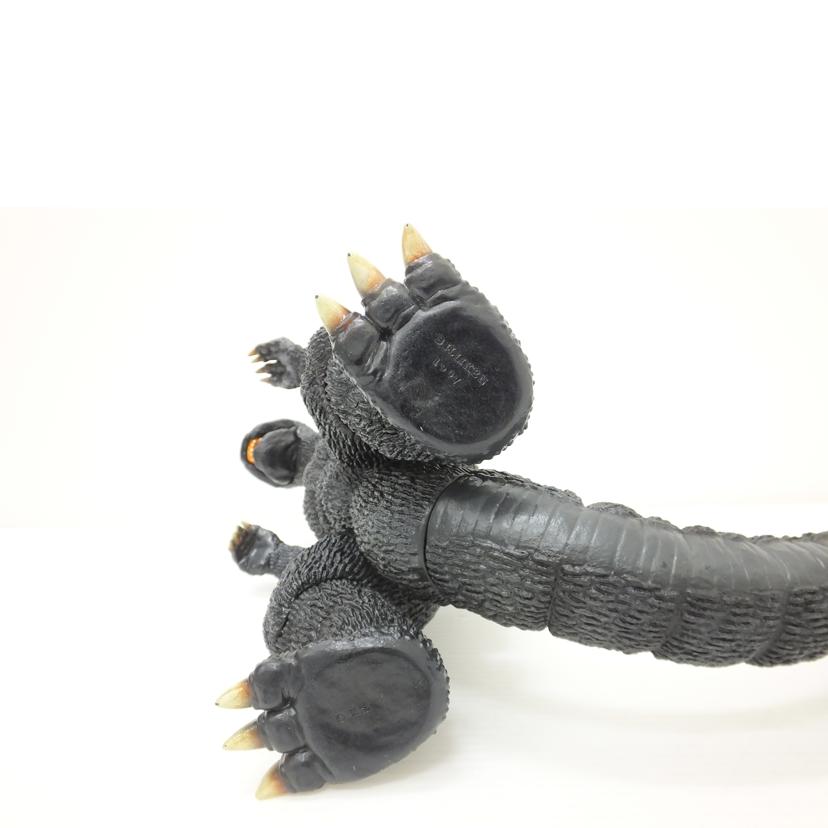 BILLIKEN ビリケン商会/ゴジラ(1997)//Cランク/88