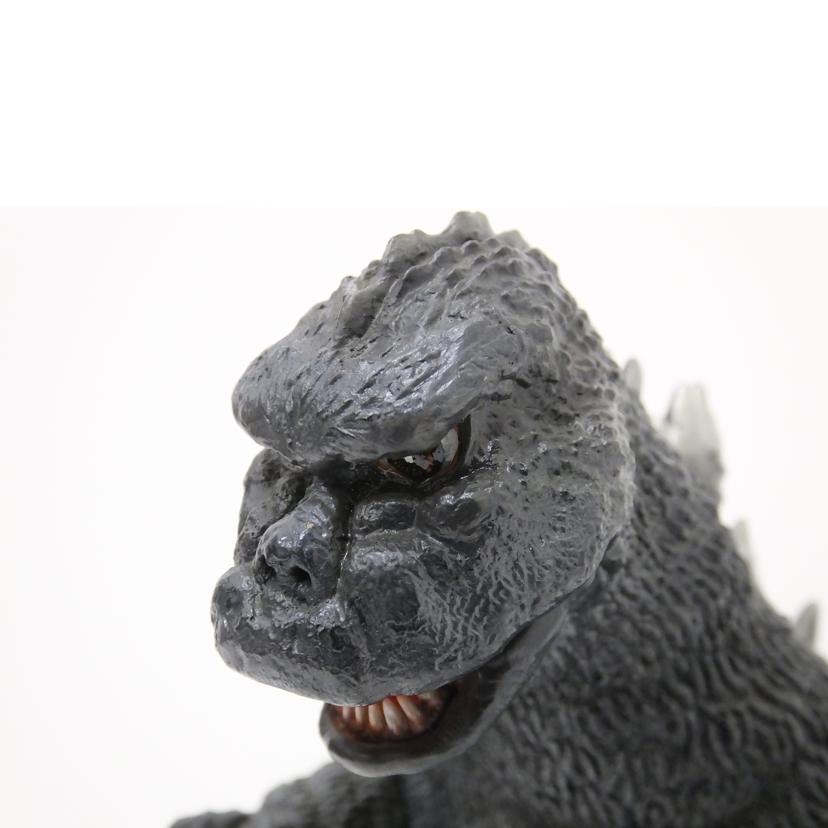 BILLIKEN ビリケン商会/ゴジラ(1997)//Cランク/88