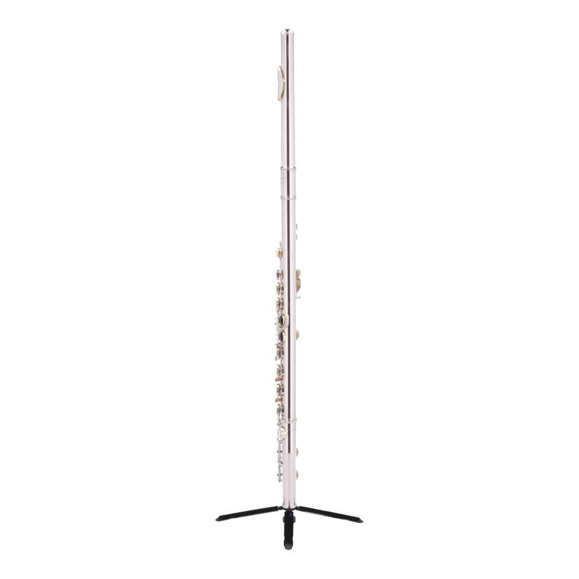 YAMAHA ヤマハ/フルート/YFL-311Ⅱ//302098/Bランク/75