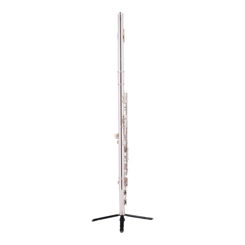 YAMAHA ヤマハ/フルート/YFL-311Ⅱ//302098/Bランク/75