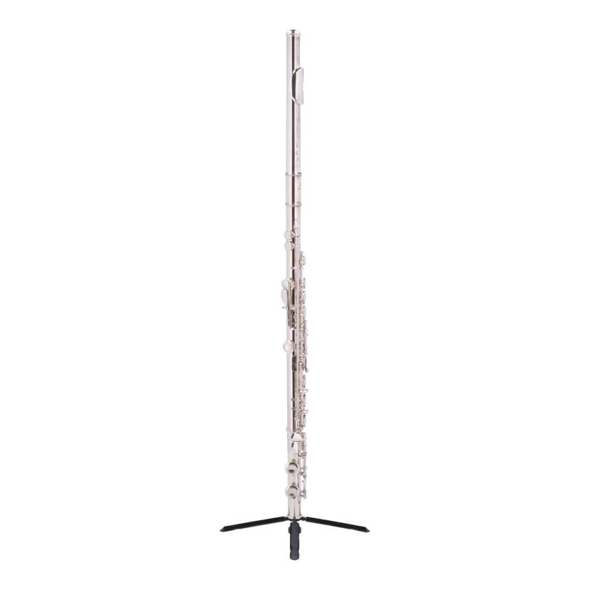 YAMAHA ヤマハ/フルート/YFL-311Ⅱ//302098/Bランク/75