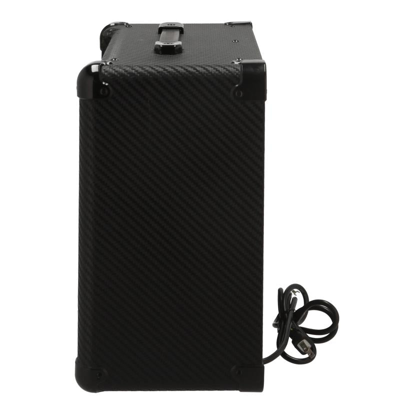 Marshall マーシャル /ギターアンプ/MG15CF//VQ370461J/Bランク/77