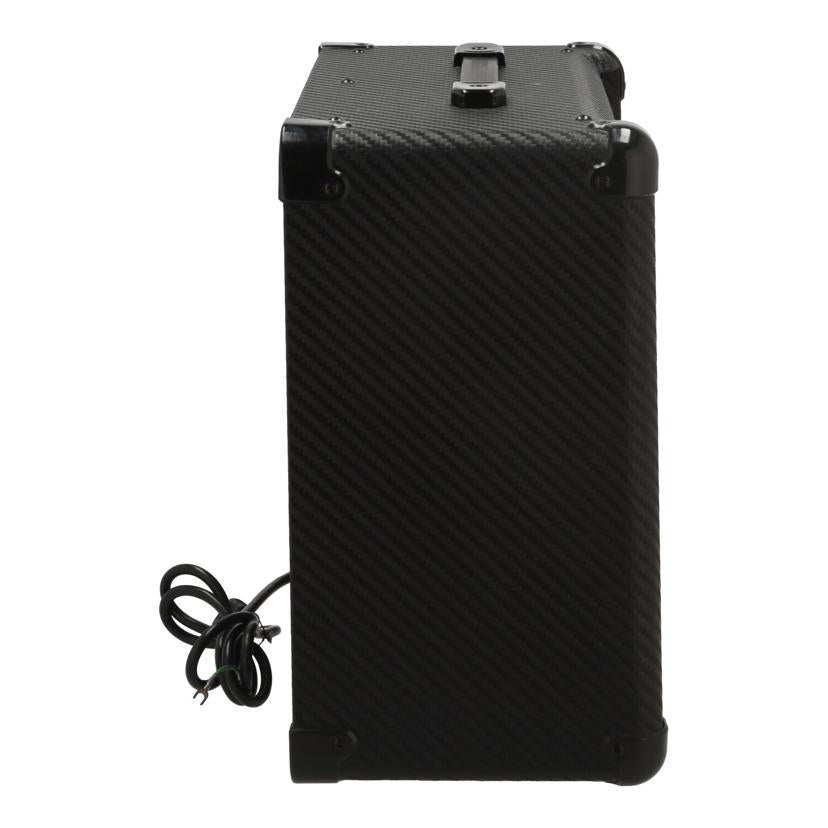Marshall マーシャル /ギターアンプ/MG15CF//VQ370461J/Bランク/77